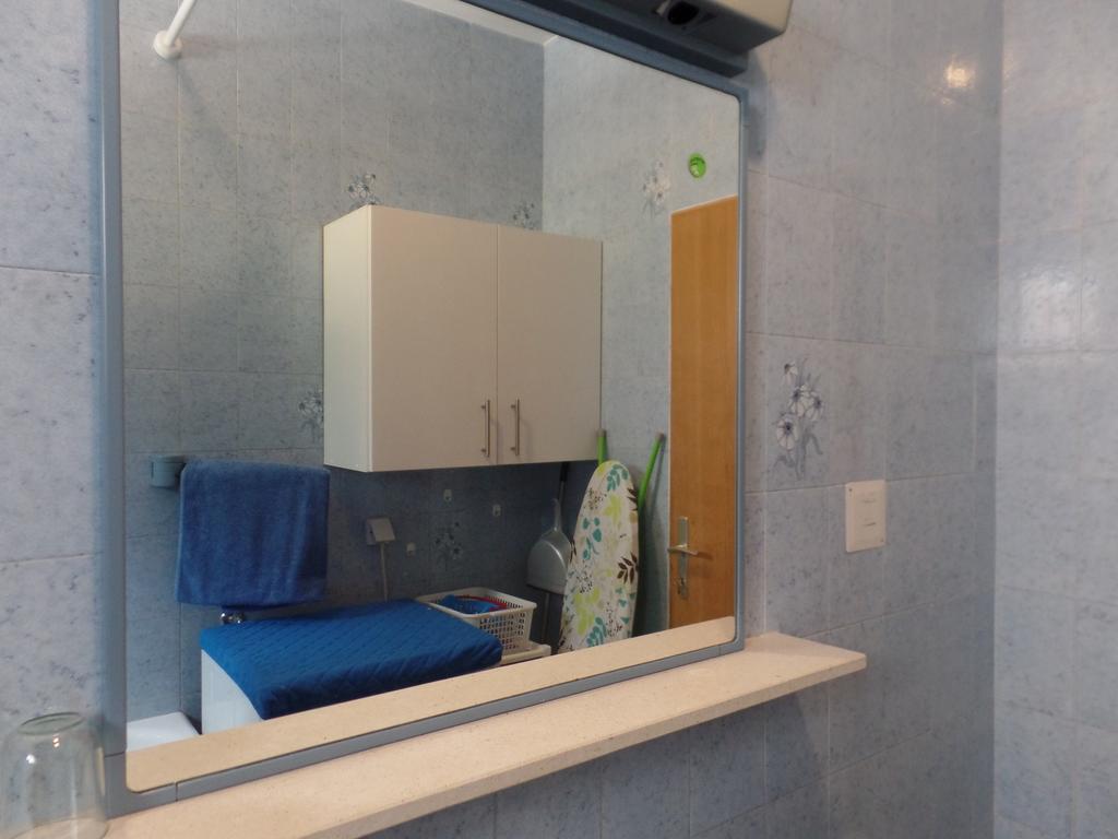 Apartment 4M Млини Экстерьер фото